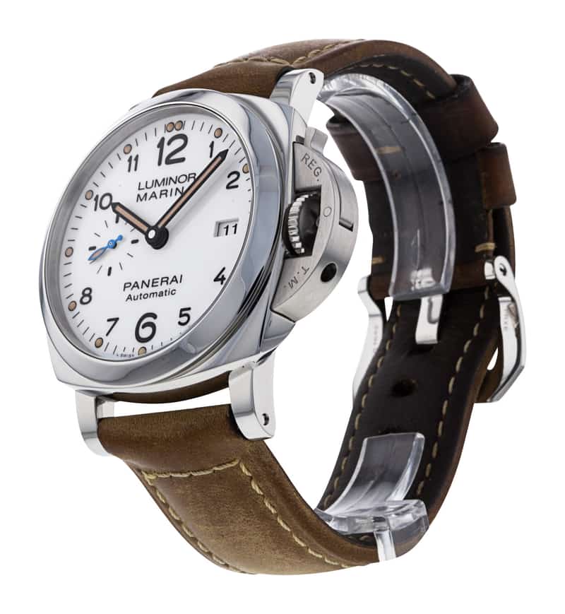 Panerai Luminor 1950 PAM01499